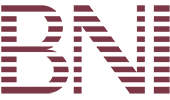 Business-Network-International-Logo