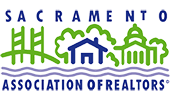 SAR-logo